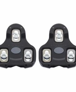 LOOK KéO Zero Float Cleats