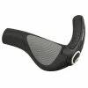 ERGON GP3 Grips