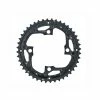 Shimano Deore FC-T611 Chainring