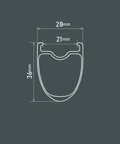 Shimano Dura Ace WH-R9270-C36-TL Disc Centerlock Road Wheels 28"/700C -Deals Bremser Store F5B2F65278100F28A87A38BD329A9C1D