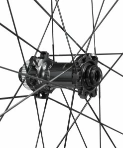 Shimano Dura Ace WH-R9270-C36-TL Disc Centerlock Road Wheels 28"/700C -Deals Bremser Store F5C3B25643EF412BE624BBF4B952AB37