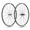 Dt-swiss P 1800 Spline 23 Racerhjul 28"/700C