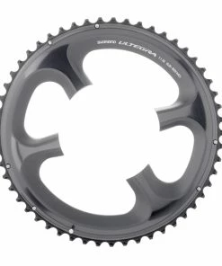 Shimano Ultegra FC-6800 Chainring