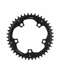 SRAM S350 Aeroguard X-SYNC Chainring 1x11