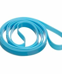 Schwalbe Super HP Fælgbånd