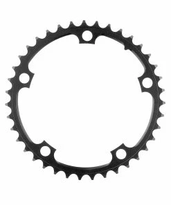 SRAM Red/Force/Rival 39 Tooth Chainring