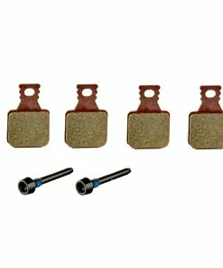 MAGURA 8.R Race Disc Pads For MT5/MT7