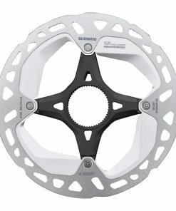 Shimano Deore XT RT-MT800 Brake Disc (Lockring Internally Splined) -Deals Bremser Store FA2D60FC3A7C32E642F6B45238F995F0