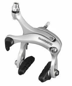 Shimano BR-R451 Brake Body