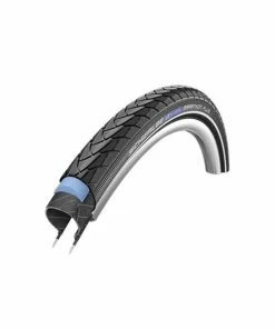 Schwalbe Marathon Plus Dæk