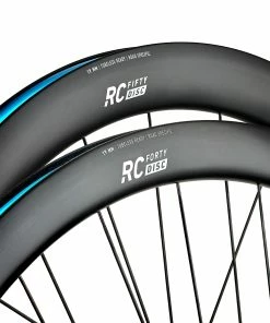 Rose RC-Fifty Disc 28" / 700 C Carbon Road Wheelset SRAM XDR | 24 Spokes -Deals Bremser Store FD50E4C02FFCBBEB7526010FDF3B5EA9