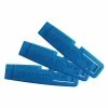 Schwalbe Tyre Levers 3 Pack