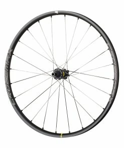 Mavic Crossmax SL Disc BOOST MTB Rear Wheel 29", SRAM XD, 6 Bolt