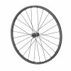 Mavic Crossmax SL Disc BOOST MTB Front Wheel 29", 6 Bolt