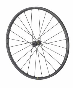 Mavic Crossmax SL Disc BOOST MTB Front Wheel 29", 6 Bolt