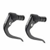 SRAM TT500 Aero Brake Levers