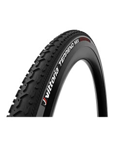 Vittoria Terreno Mix TNT G2.0 Cyclocross/Gravel Tyre