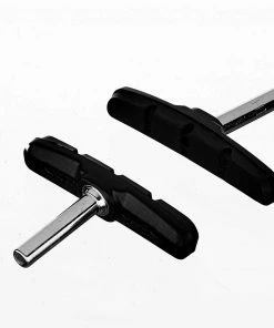 Shimano M70T2 Cantilever Brake Shoes