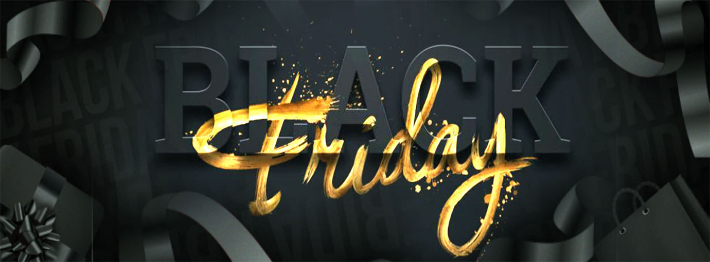 Deals Bremser Store -Deals Bremser Store 77