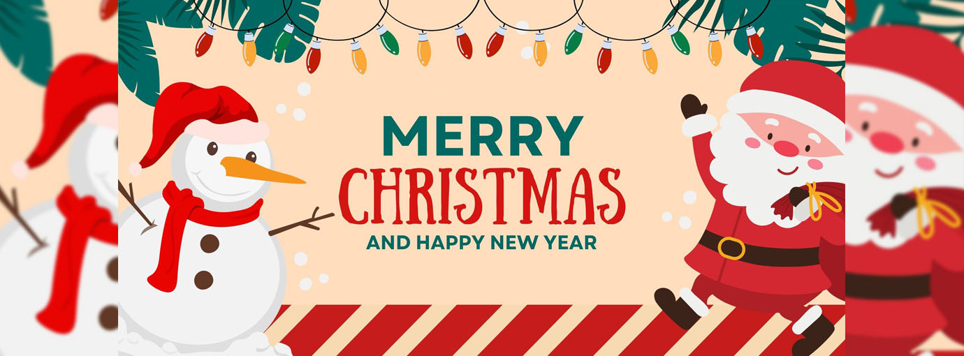 Deals Bremser Store -Deals Bremser Store 86 1